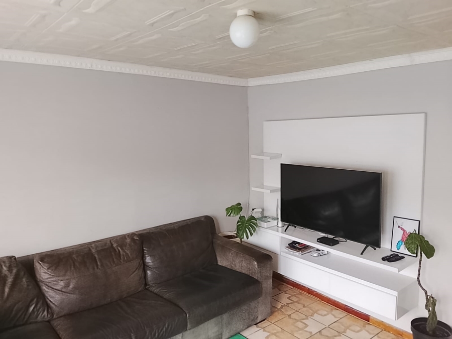 3 Bedroom Property for Sale in Mdantsane Eastern Cape